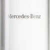 Mercedes-Benz Mercedes Benz 1 Mercedes-Benz Mercedes Benz -Parfum Boutique mercedes benz mercedes benz eau de toilette pour homme 23