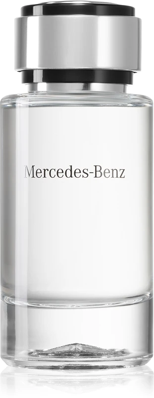 Mercedes-Benz Mercedes Benz 3 Mercedes-Benz Mercedes Benz