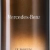 Mercedes-Benz Mercedes Benz Le Parfum -Parfum Boutique mercedes benz mercedes benz le parfum eau de parfum pour homme 13