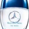 Mercedes-Benz The Move -Parfum Boutique mercedes benz the move eau de toilette pour homme