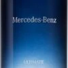 Mercedes-Benz Ultimate 1 Mercedes-Benz Ultimate -Parfum Boutique mercedes benz ultimate eau de parfum pour homme