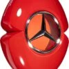 Mercedes-Benz Woman In Red -Parfum Boutique mercedes benz woman in red eau de parfum pour femme