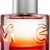 Mexx Coctail Summer 1 Mexx Coctail Summer -Parfum Boutique mexx coctail summer eau de toilette pour femme