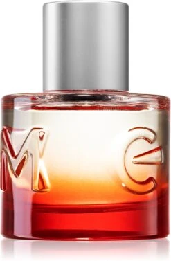 Mexx Coctail Summer