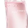 Mexx Fly High Woman