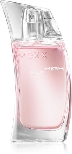 Mexx Fly High Woman