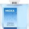 Mexx Fresh Splash For Him -Parfum Boutique mexx fresh splash for him eau de toilette pour homme