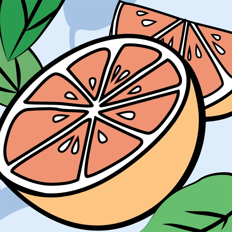 Mexx Fresh Splash For Him 5 Mexx Fresh Splash For Him – Image 3