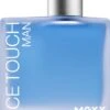 Mexx Ice Touch Man (2014) -Parfum Boutique mexx ice touch man 2014 eau de toilette pour homme 18