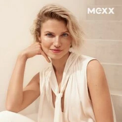 Mexx Ice Touch Woman 8 Mexx Ice Touch Woman -Parfum Boutique mexx ice touch woman eau de toilette pour femme 1