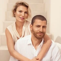 Mexx Ice Touch Woman 9 Mexx Ice Touch Woman -Parfum Boutique mexx ice touch woman eau de toilette pour femme 2