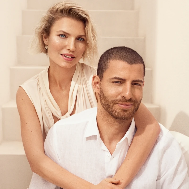 Mexx Ice Touch Woman 6 Mexx Ice Touch Woman – Image 4