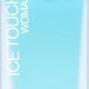 Mexx Ice Touch Woman 1 Mexx Ice Touch Woman -Parfum Boutique mexx ice touch woman eau de toilette pour femme 18