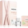 Mexx Simply For Her 1 Mexx Simply For Her -Parfum Boutique mexx simply for her coffret cadeau