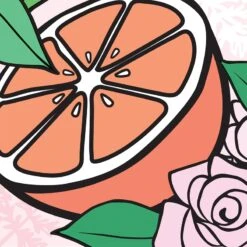 Mexx Whenever Wherever For Her -Parfum Boutique mexx whenever wherever for her eau de toilette pour femme 1