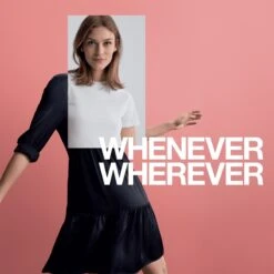 Mexx Whenever Wherever For Her -Parfum Boutique mexx whenever wherever for her eau de toilette pour femme 3