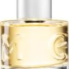 Mexx Woman 2 Mexx Woman -Parfum Boutique mexx woman eau de parfum pour femme 14