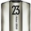 Michael Jordan 23 -Parfum Boutique michael jordan 23 eau de cologne pour homme 22