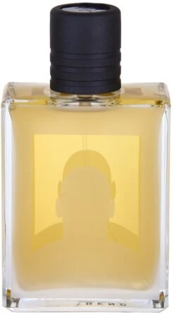 Michael Jordan Legend -Parfum Boutique michael jordan legend eau de cologne pour homme 1