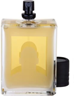 Michael Jordan Legend -Parfum Boutique michael jordan legend eau de cologne pour homme 2