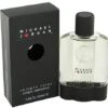 Michael Jordan Michael Jordan -Parfum Boutique michael jordan michael jordan eau de cologne pour homme 22