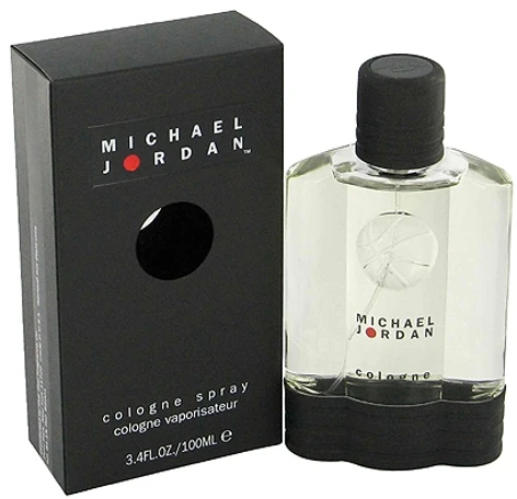 Michael Jordan Michael Jordan 3 Michael Jordan Michael Jordan