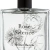 Miller Harris Rose Silence -Parfum Boutique miller harris rose silence eau de parfum mixte 13