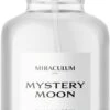 Miraculum Magic Vibes Mystery Moon -Parfum Boutique miraculum magic vibes mystery moon eau de parfum pour femme
