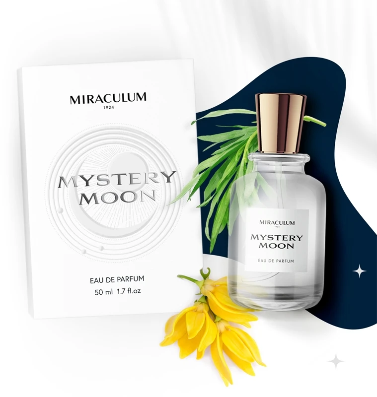 Miraculum Magic Vibes Mystery Moon 5 Miraculum Magic Vibes Mystery Moon – Image 3