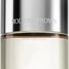Molton Brown Rosa Absolute 1 Molton Brown Rosa Absolute -Parfum Boutique molton brown rosa absolute eau de toilette pour femme