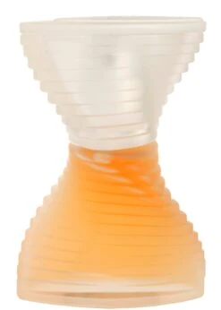 Montana Parfum De Peau 9 Montana Parfum De Peau -Parfum Boutique montana parfum de peau eau de toilette pour femme 1