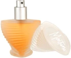 Montana Parfum De Peau 10 Montana Parfum De Peau -Parfum Boutique montana parfum de peau eau de toilette pour femme 2