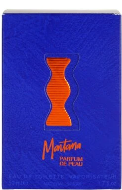 Montana Parfum De Peau 11 Montana Parfum De Peau -Parfum Boutique montana parfum de peau eau de toilette pour femme 3