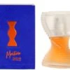 Montana Parfum De Peau 2 Montana Parfum De Peau -Parfum Boutique montana parfum de peau eau de toilette pour femme 17