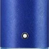 Montblanc Explorer Ultra Blue -Parfum Boutique montblanc explorer ultra blue eau de parfum pour homme