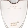 Montblanc Femme Individuelle -Parfum Boutique montblanc femme individuelle eau de toilette pour femme 27