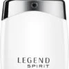 Montblanc Legend Spirit -Parfum Boutique montblanc legend spirit eau de toilette pour homme 21