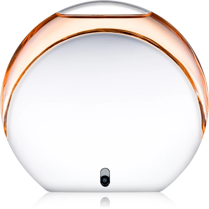 Montblanc Presence D’une Femme 3 Montblanc Presence D’une Femme