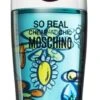 Moschino So Real 1 Moschino So Real -Parfum Boutique moschino so real eau de toilette pour femme 5