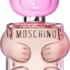 Moschino Toy 2 Bubble Gum -Parfum Boutique moschino toy 2 bubble gum eau de toilette pour femme