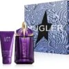 Mugler Alien Christmas -Parfum Boutique mugler alien christmas coffret cadeau xiii pour femme