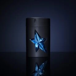 Mugler A*Men 11 Mugler A*Men -Parfum Boutique mugler amen eau de toilette rechargeable pour homme rubber flask 3