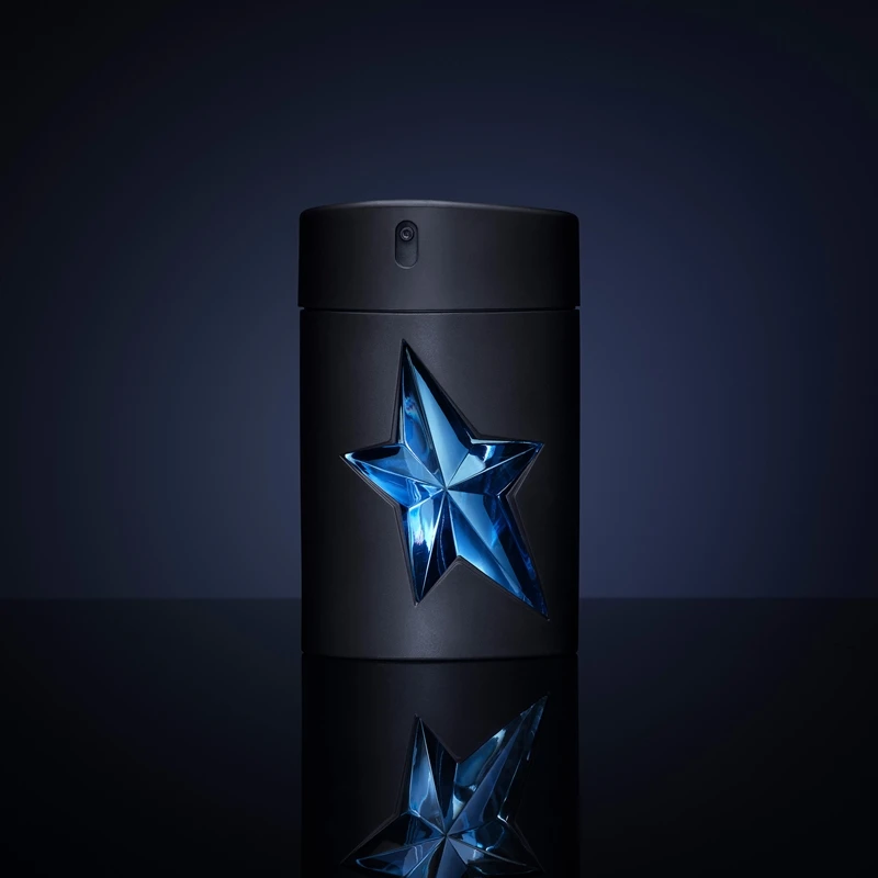 Mugler A*Men 7 Mugler A*Men – Image 5