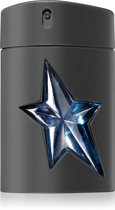 Mugler A*Men 3 Mugler A*Men