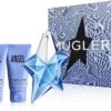 Mugler Angel Christmas