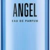 Mugler Angel -Parfum Boutique mugler angel eau de parfum recharge pour femme