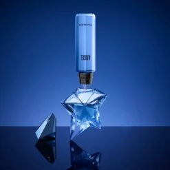 Mugler Angel 10 Mugler Angel -Parfum Boutique mugler angel eau de parfum recharge pour femme 3