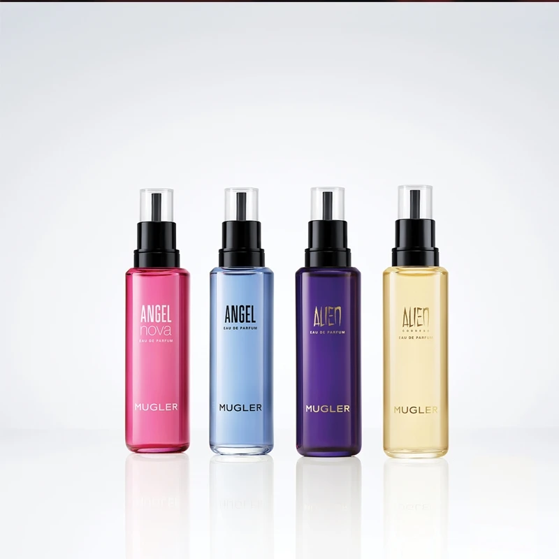 Mugler Angel 7 Mugler Angel – Image 5