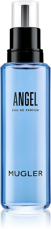 Mugler Angel
