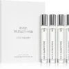 N.C.P. Olfactives Four Facets -Parfum Boutique n c p olfactives four facets ensemble mixte